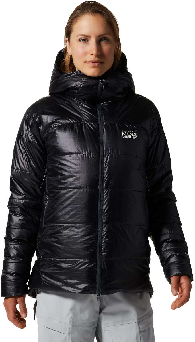 E Outdoor